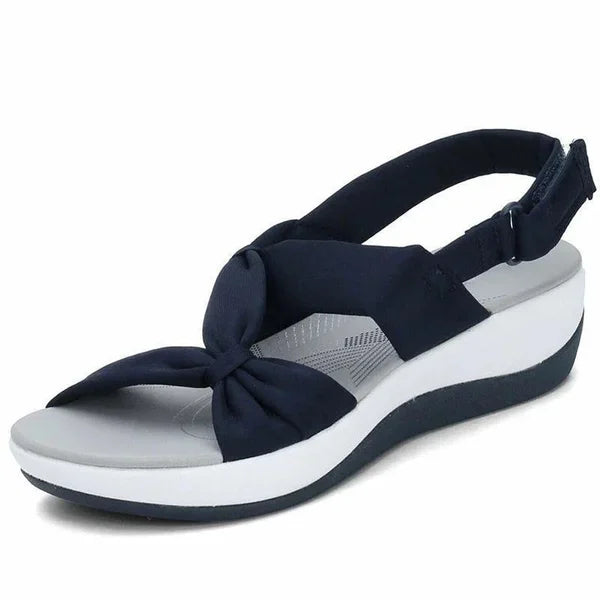 Primrose Sandal For Women
