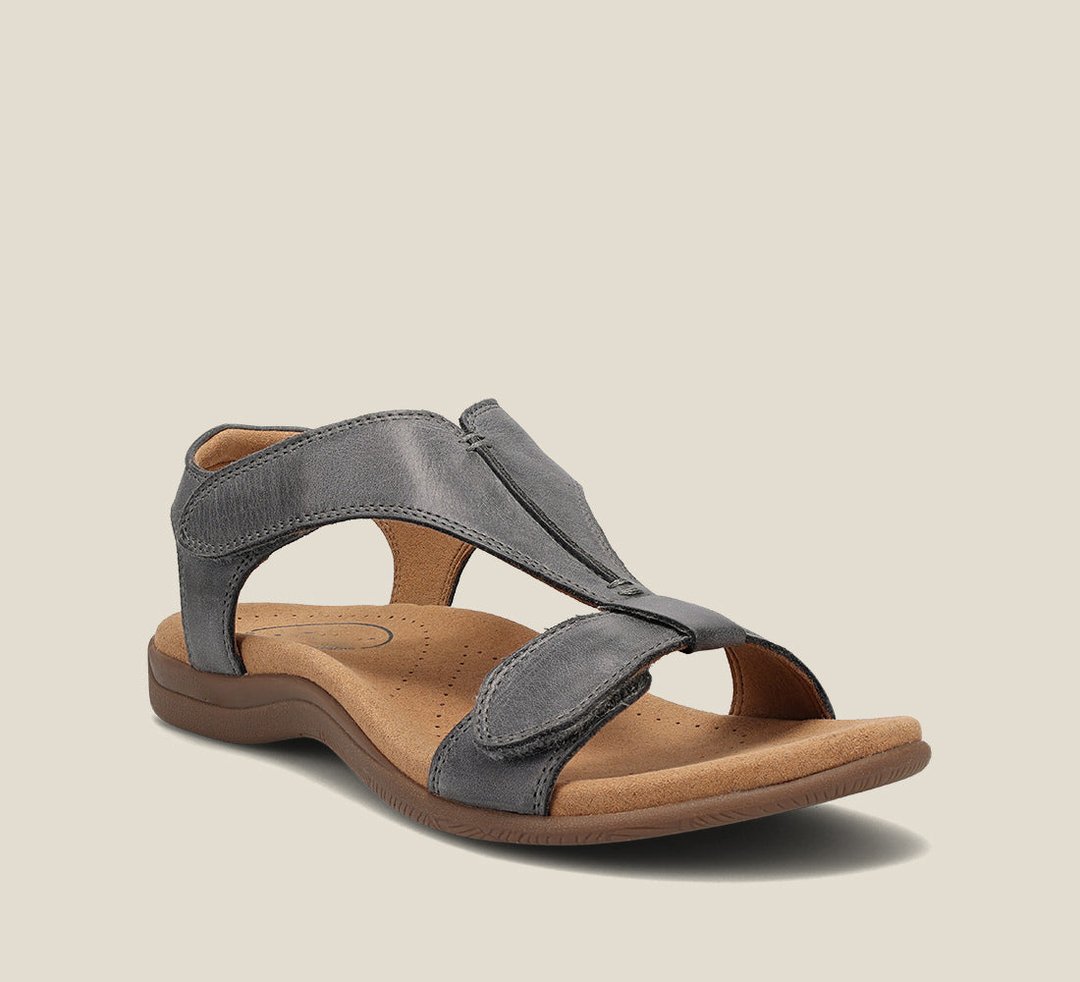 Lysse Comfort Sandals