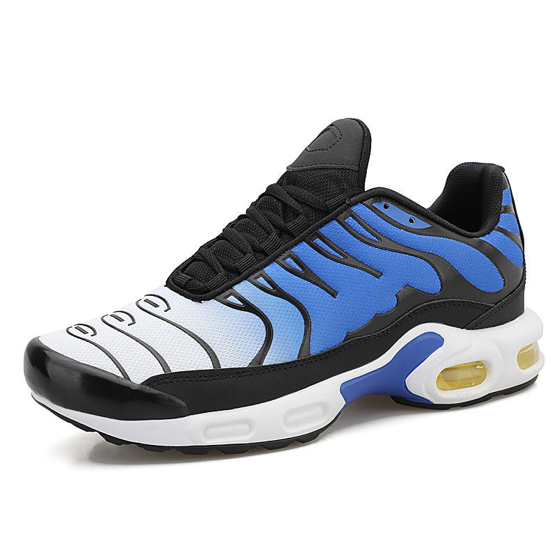 Air Cushion Running Shoes
