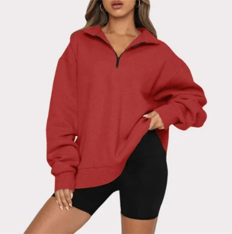 Lysse | Sweatshirt for Women - Lysse
