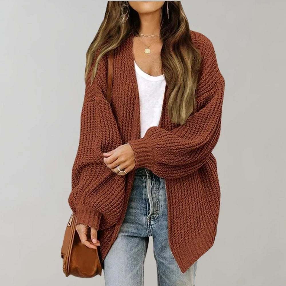 Lysse | Cardigan for Women - Lysse