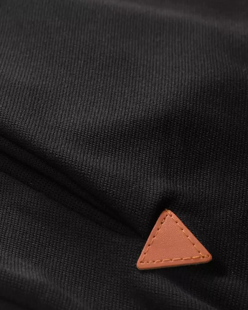 Lysse | Women's Long Hoodie