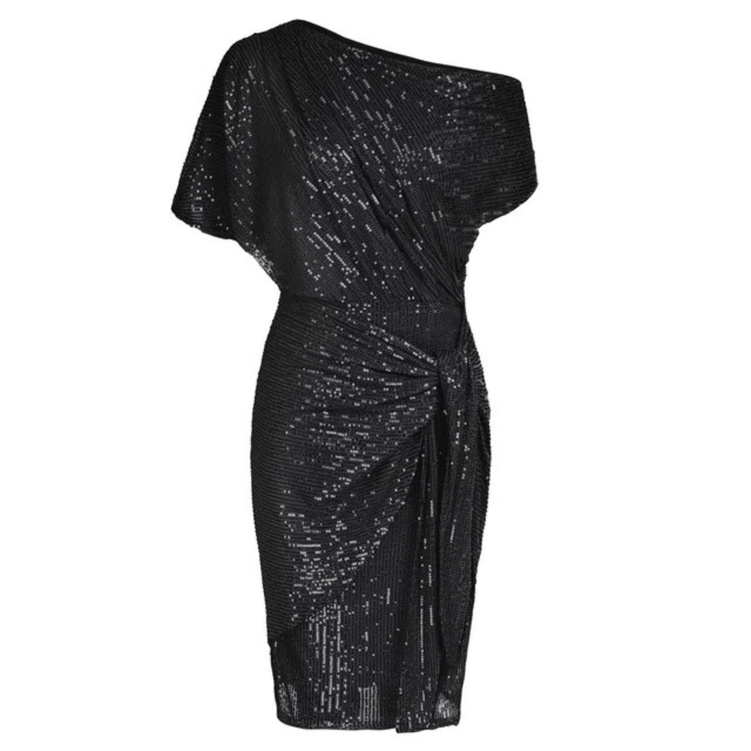 Lysse Sequin Dress