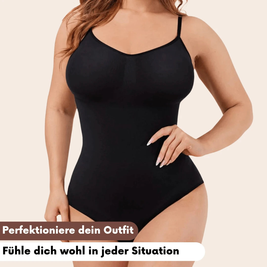 Lysse | Bodysuit shaping Shapewear