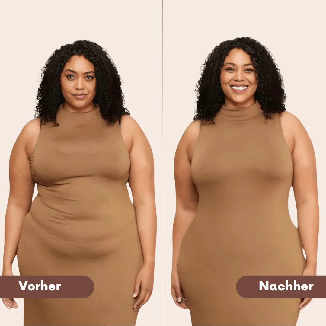 Lysse | Bodysuit shaping Shapewear