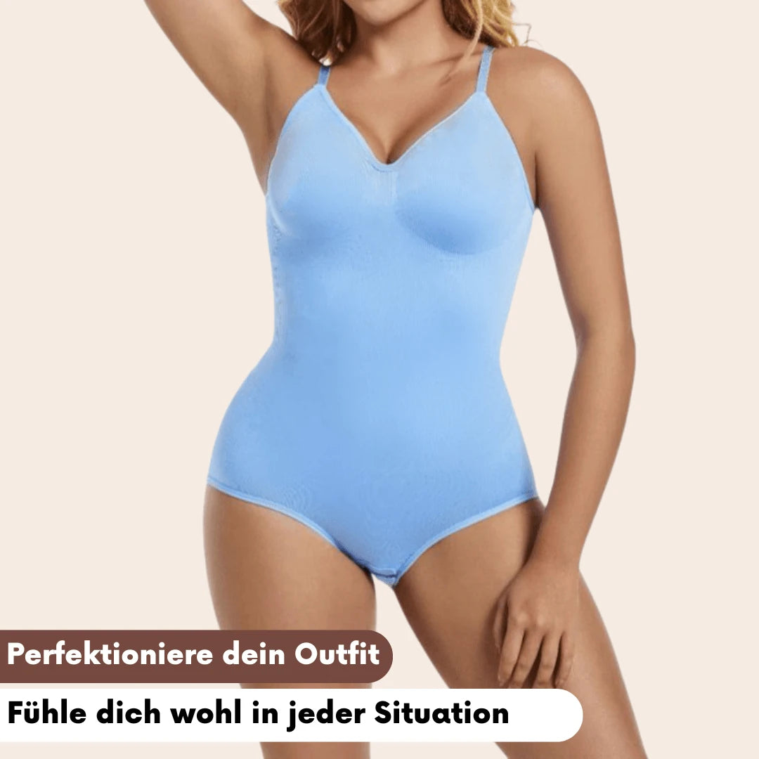 Lysse | Bodysuit shaping Shapewear