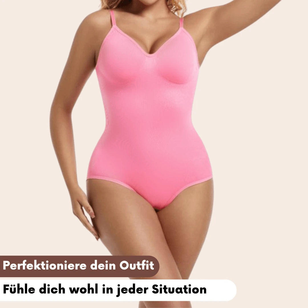 Lysse | Bodysuit shaping Shapewear