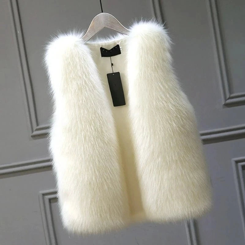 Lysse | For Women Luxury And Warmth For The Cold Seasons