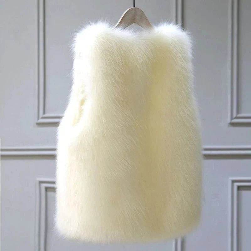 Lysse | For Women Luxury And Warmth For The Cold Seasons