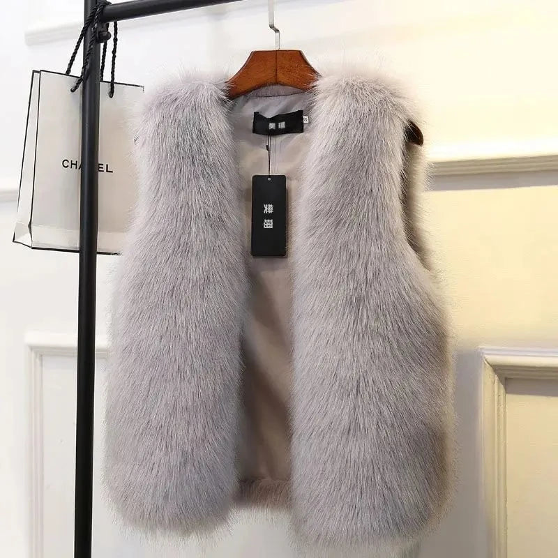 Lysse | For Women Luxury And Warmth For The Cold Seasons