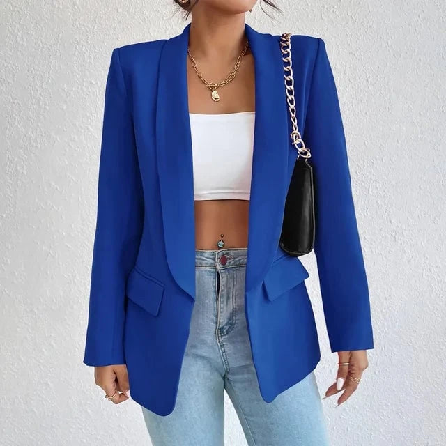 Lysse | Stylish Blazer