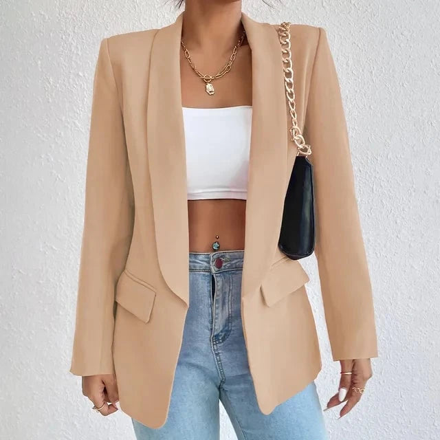 Lysse | Stylish Blazer