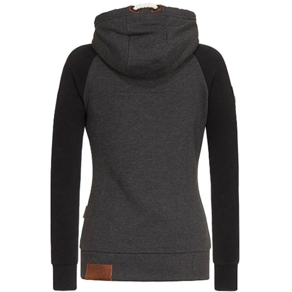 Lysse | Stylish Women's Hoodie
