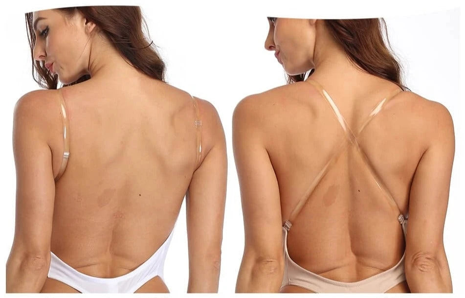 Lysse | Body Shaper for a feminine sexy figure