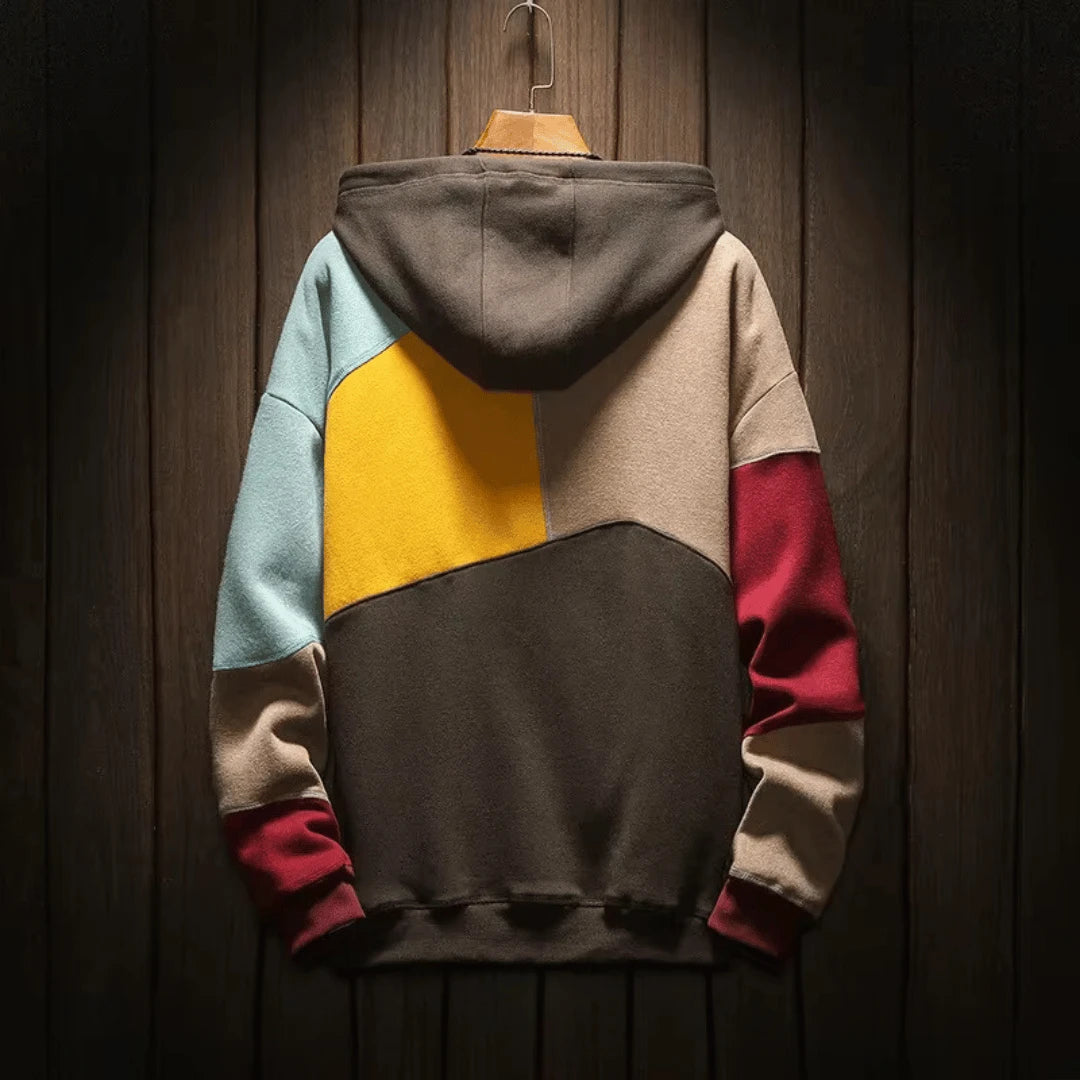 Lysse | Vanguard Hoodie