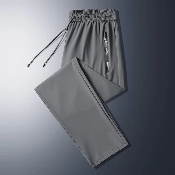 Lysse Fashion | Ultra High Stretch Quick Dry Pants Perfect for All Seasons