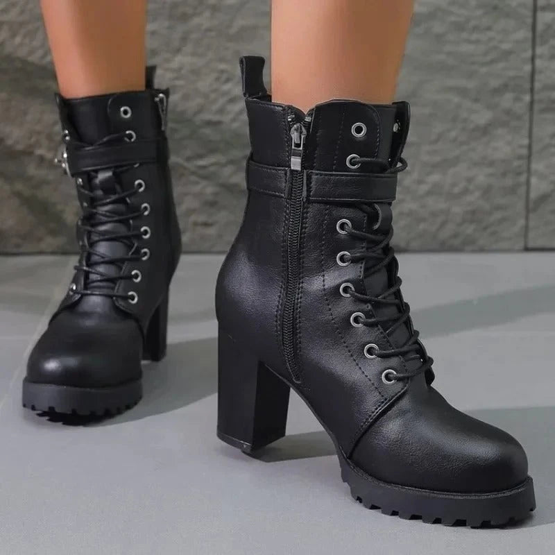 Lysse | Marie Elegant Comfort For Women