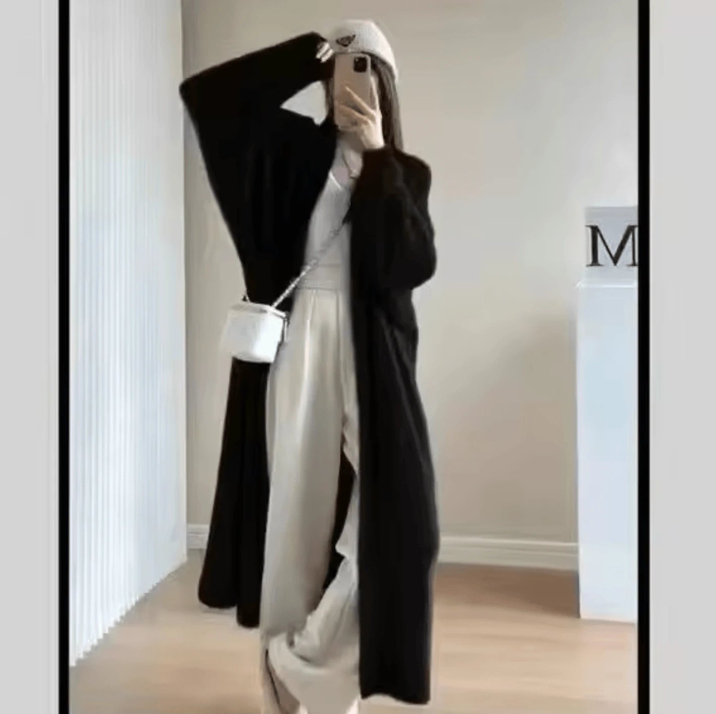 Lysse | Cashmere Cardigan