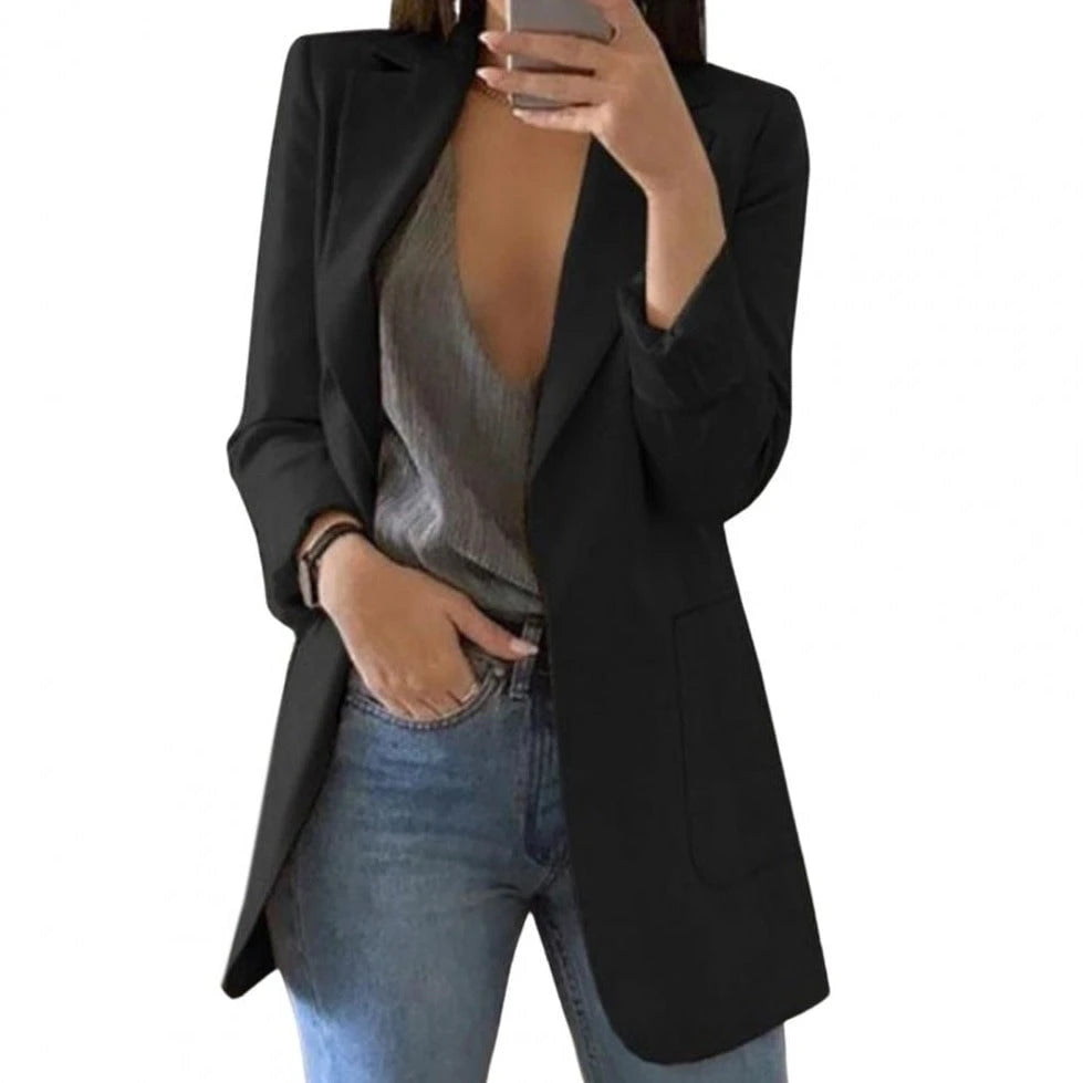 Lysse | Women's Blazer Jacket