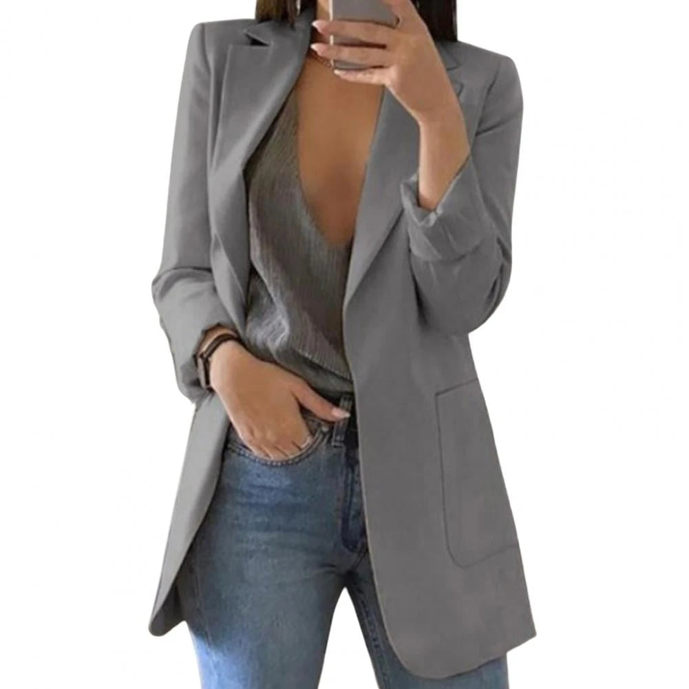 Lysse | Women's Blazer Jacket