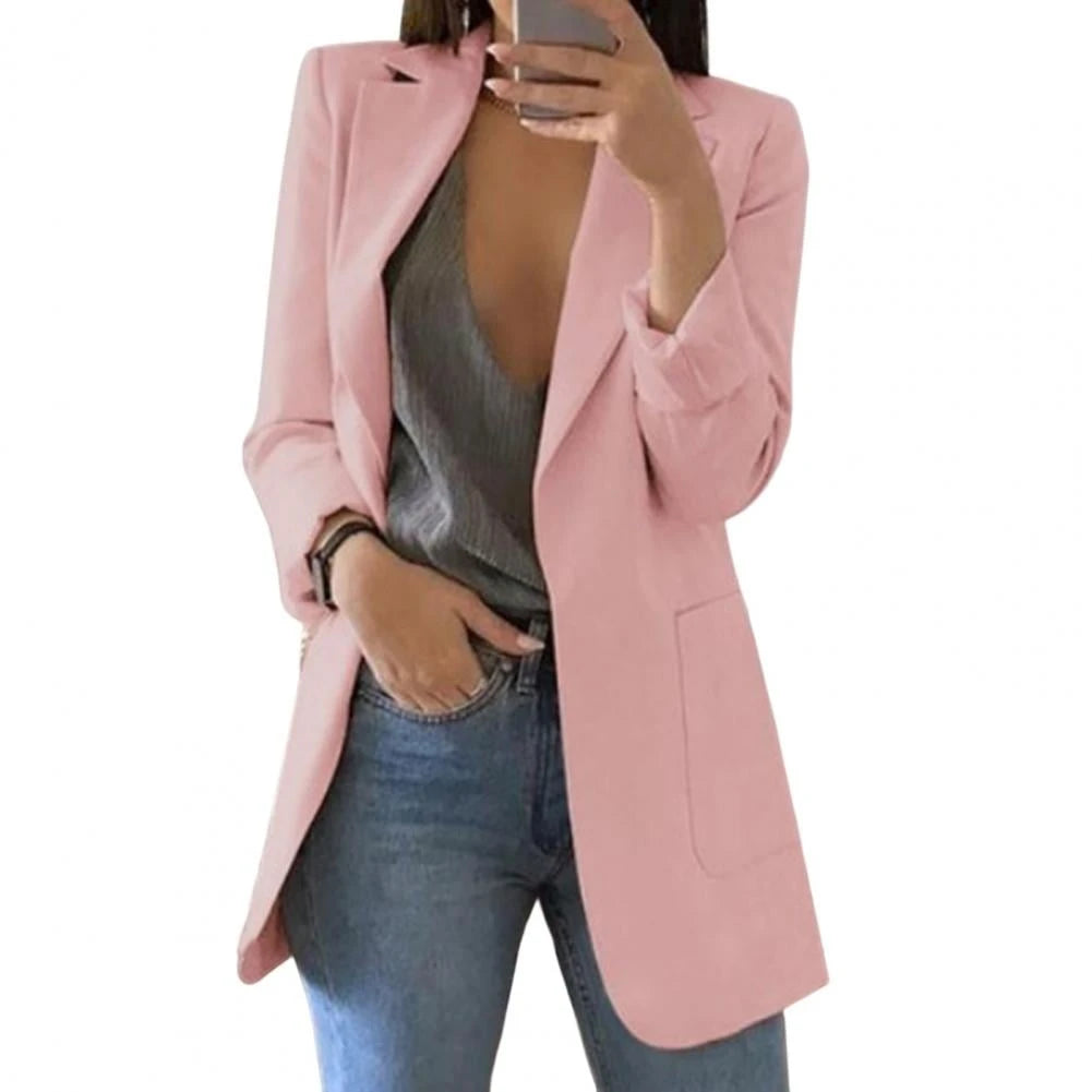 Lysse | Women's Blazer Jacket