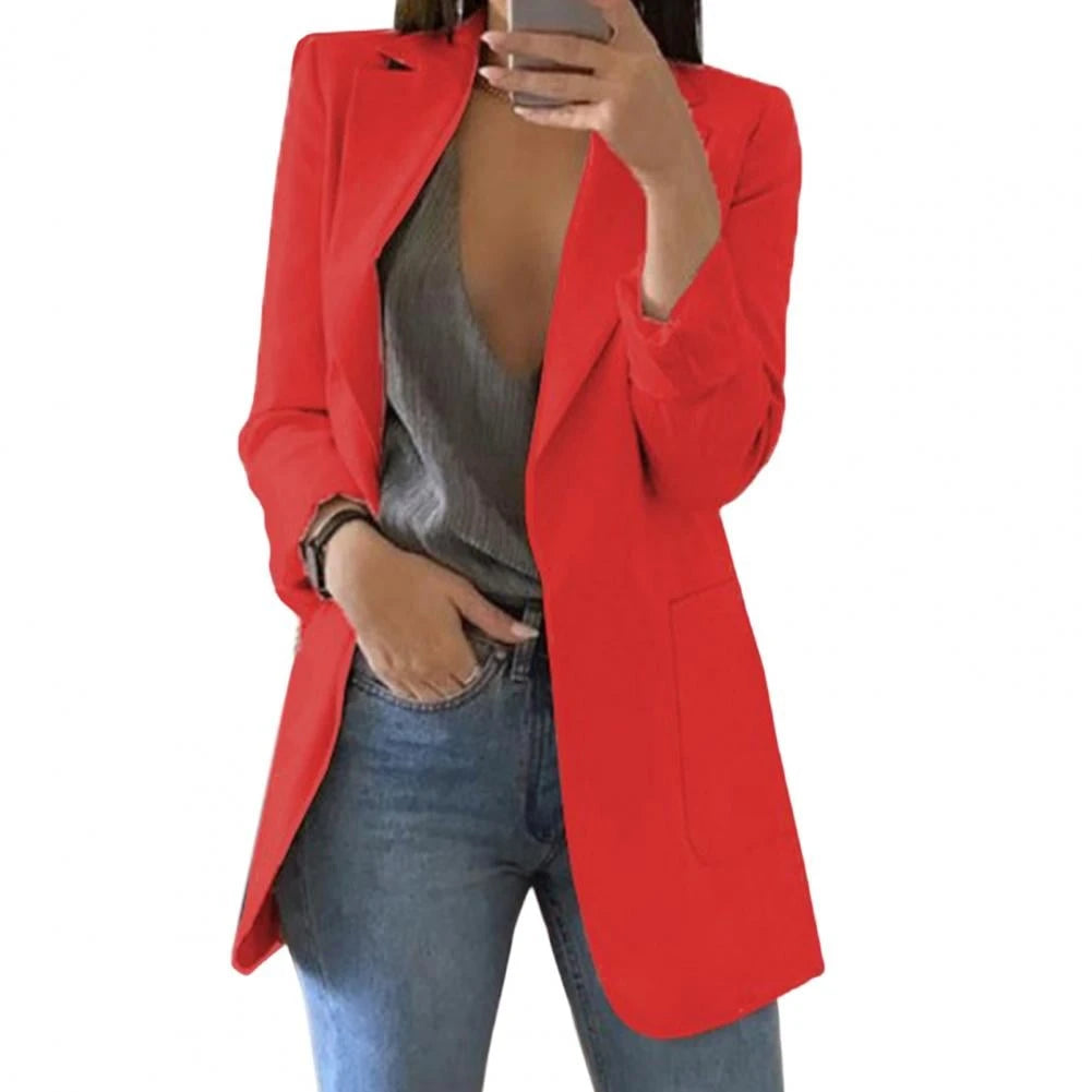 Lysse | Women's Blazer Jacket