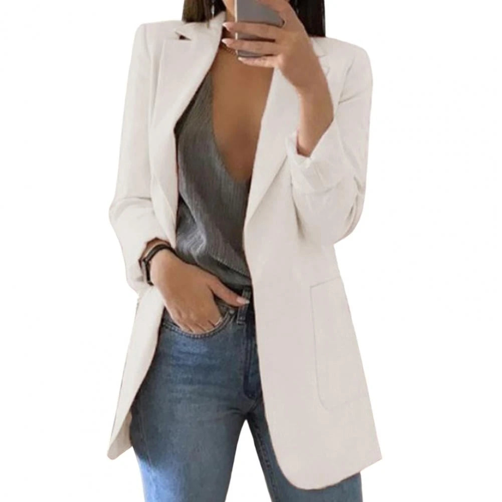 Lysse | Women's Blazer Jacket