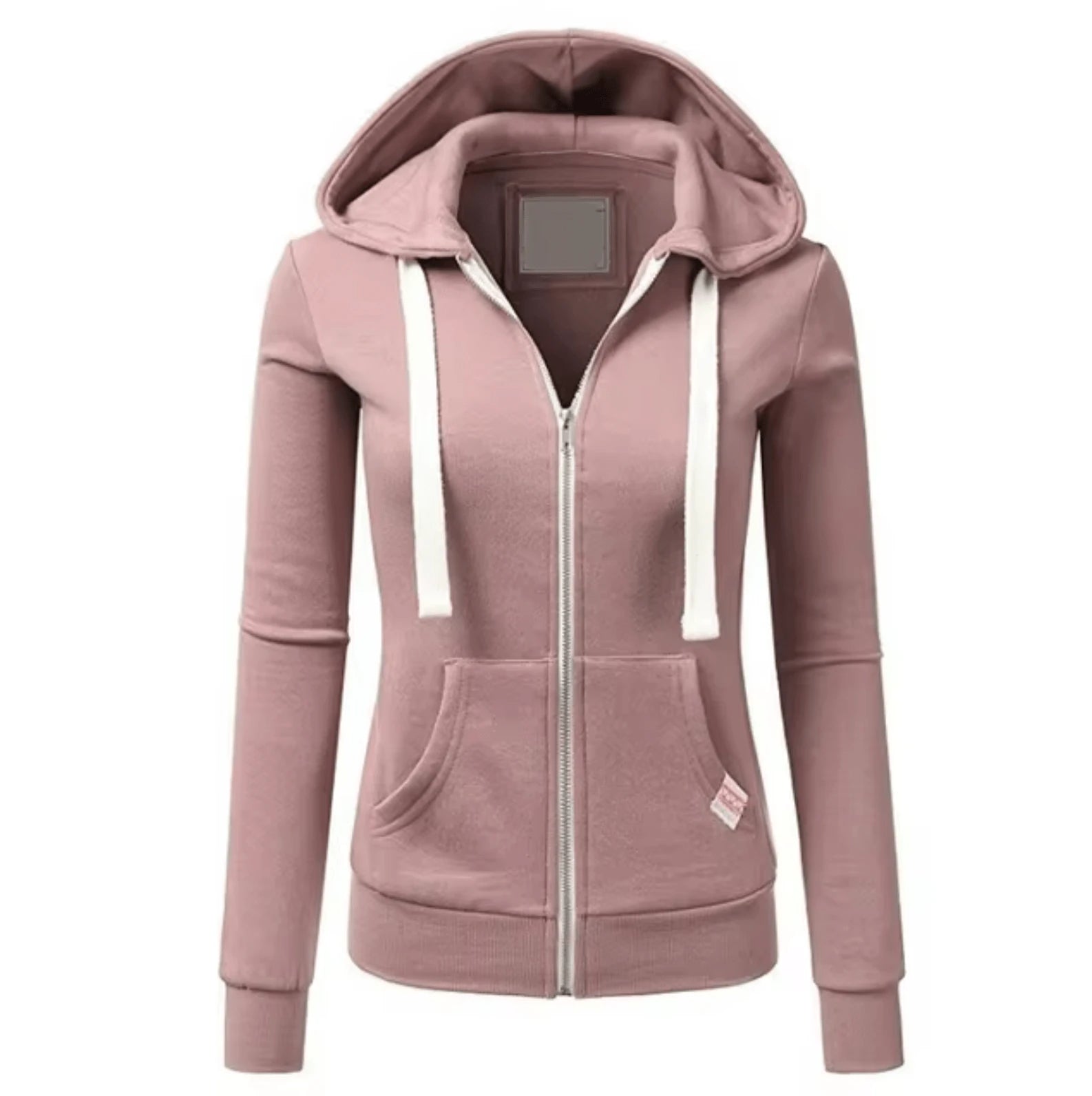Lysse - Fashion | Sports Hoodie Made of Wool - Lysse - heidimode20250703