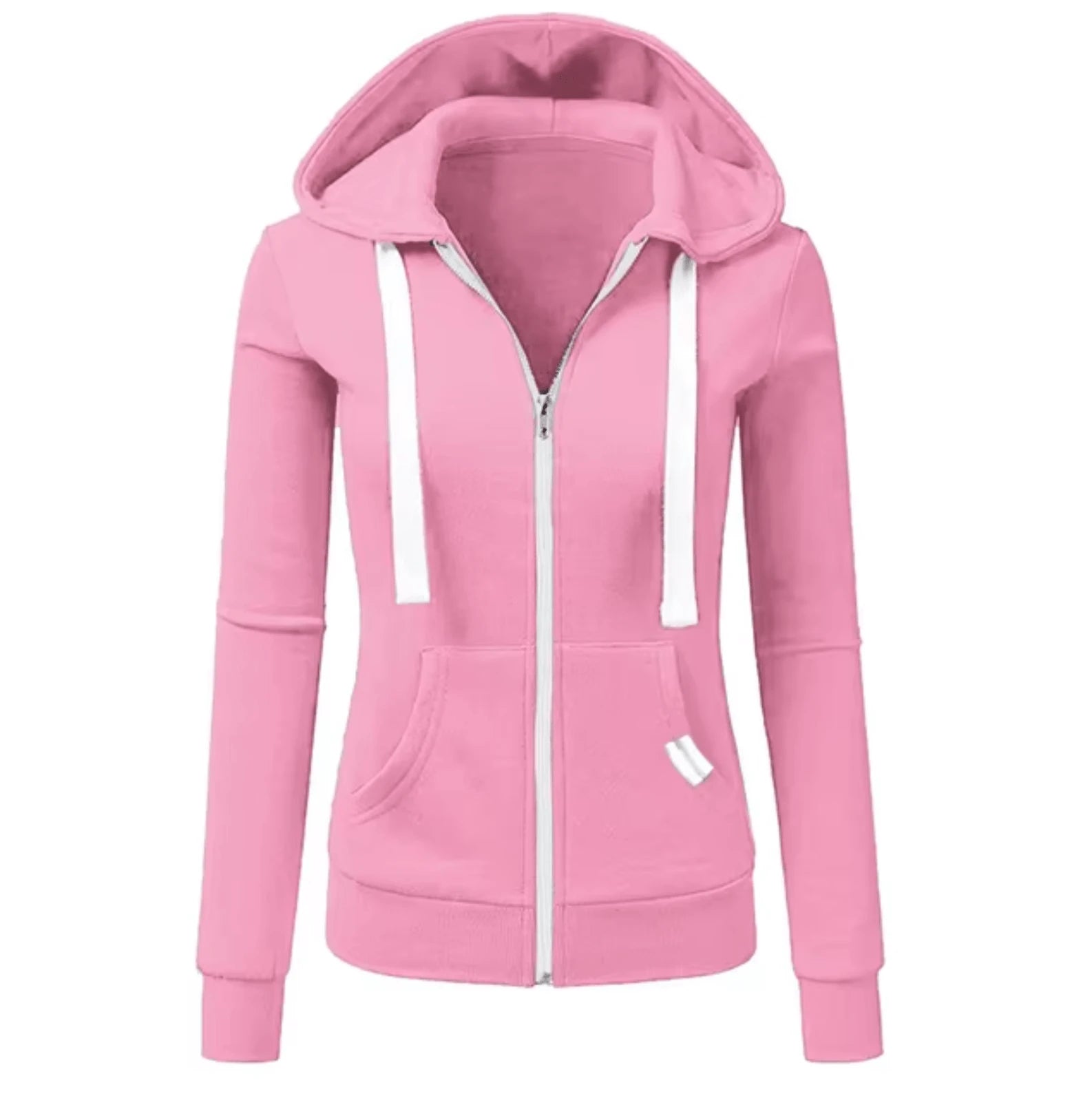 Lysse - Fashion | Sports Hoodie Made of Wool - Lysse - heidimode20250703