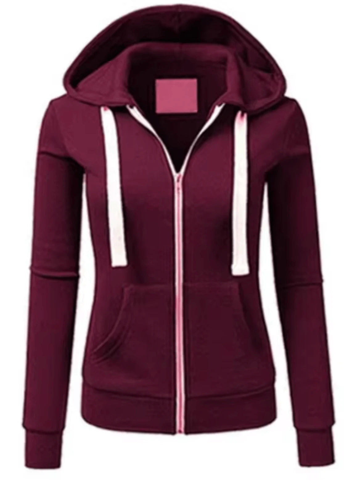 Lysse - Fashion | Sports Hoodie Made of Wool - Lysse - heidimode20250703
