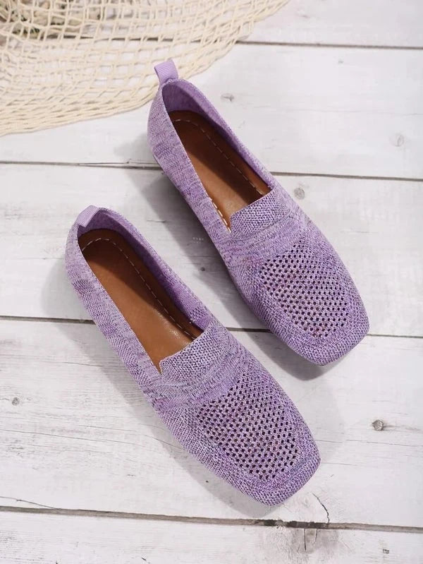 Comfort Women's Shoes