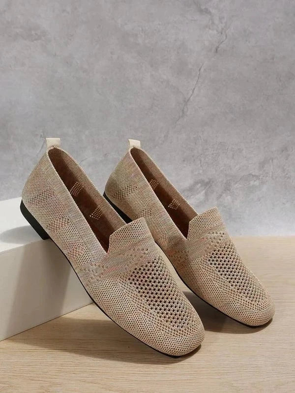 Comfort Women's Shoes