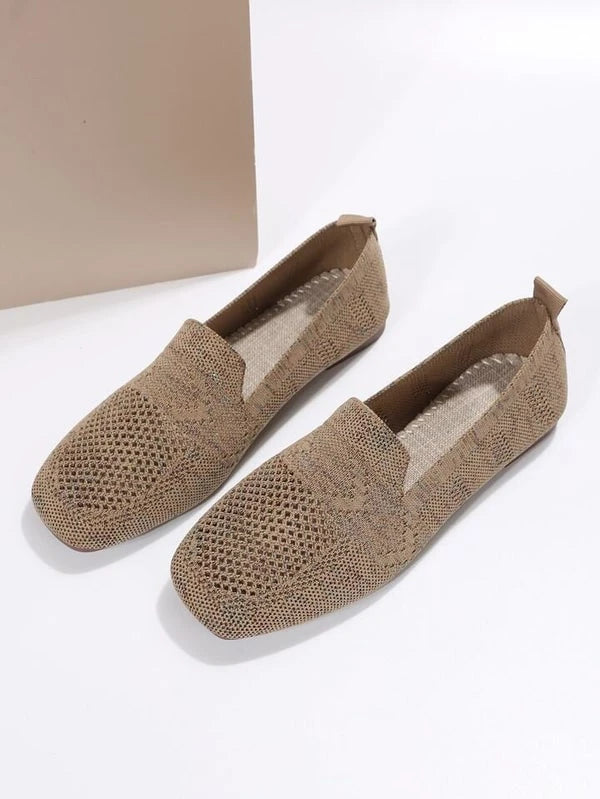 Comfort Women's Shoes