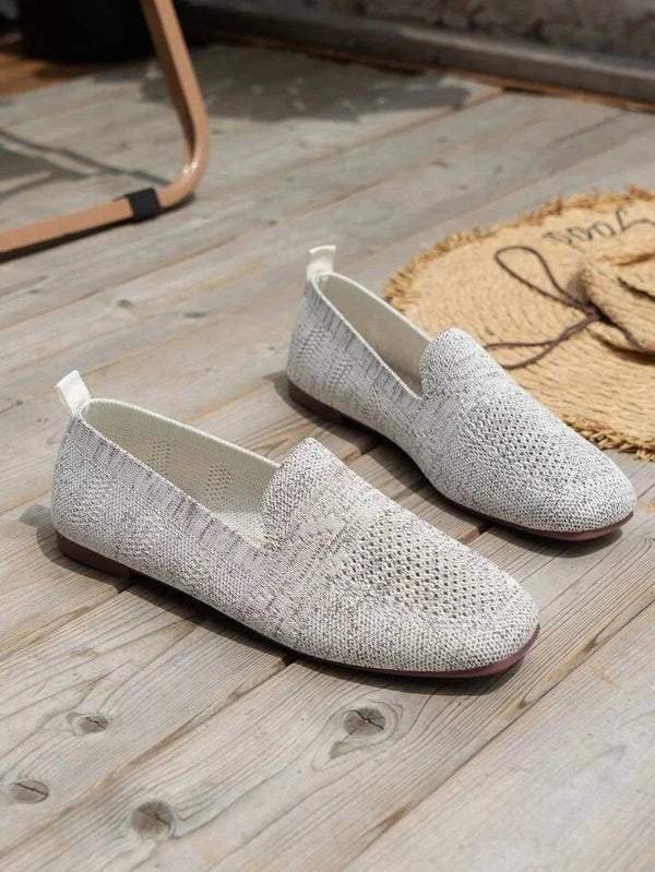 Comfort Women's Shoes