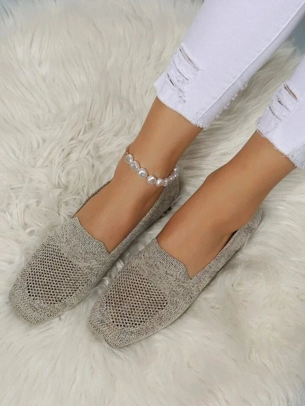 Comfort Women's Shoes