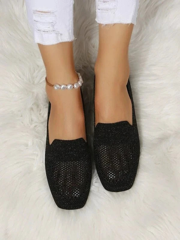 Comfort Women's Shoes