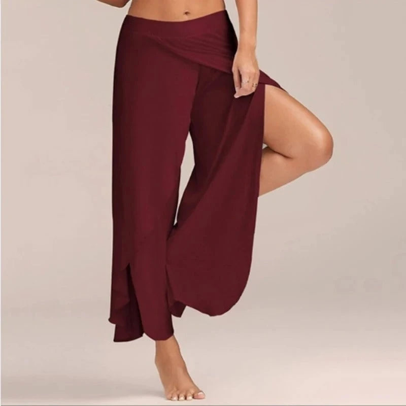 Women's Fashion Yoga Pants