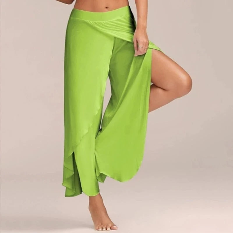 Women's Fashion Yoga Pants