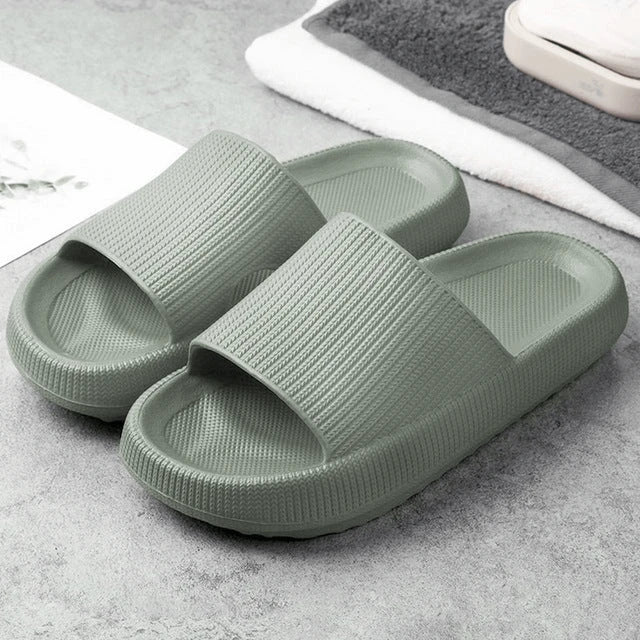Soft Comfortable Slippers