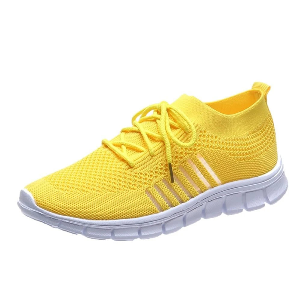 Comfort Women's Sneakers