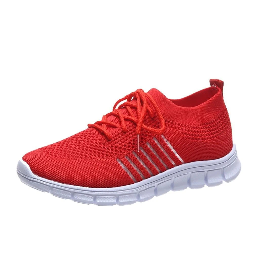 Comfort Women's Sneakers