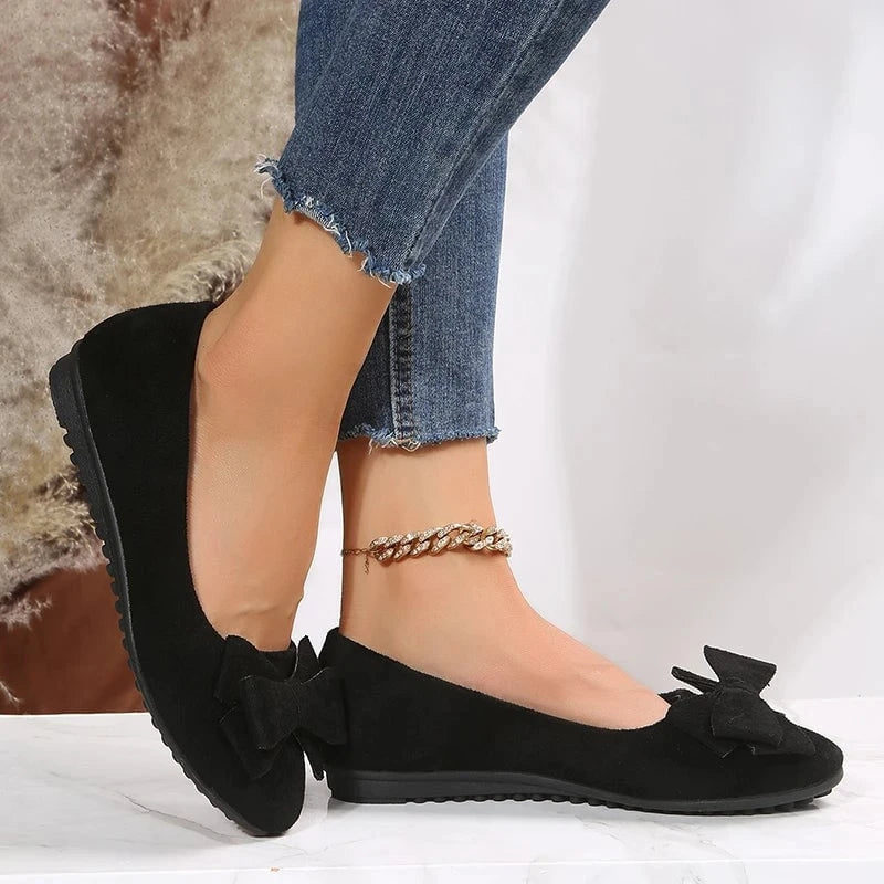 Comfortable Foot Health Shoes