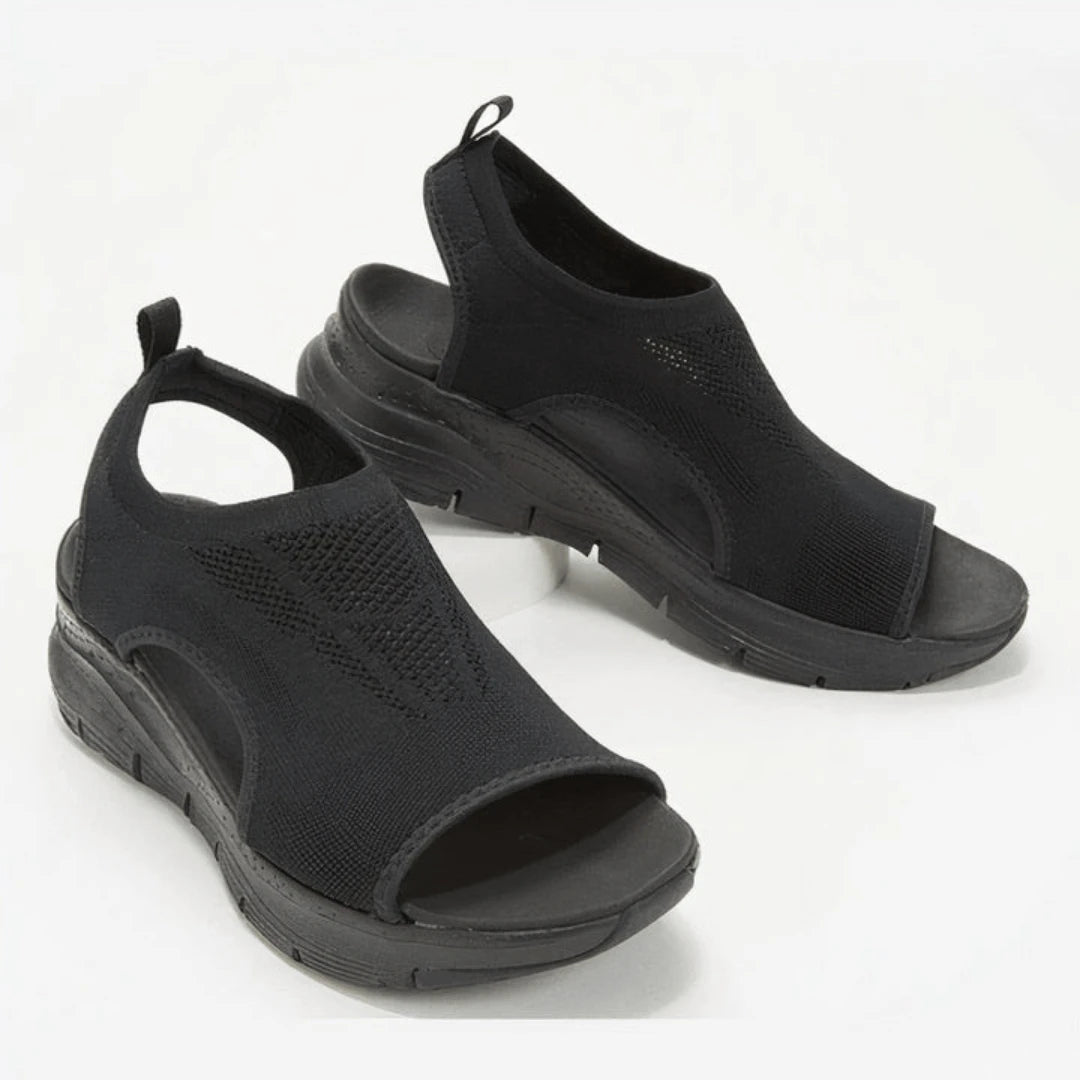 Women's Comfort Sandals
