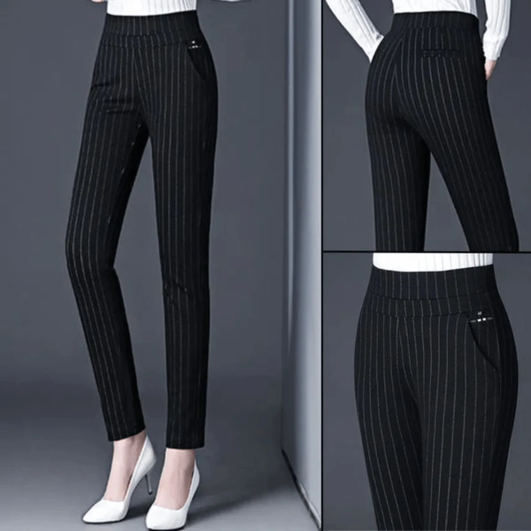 Margot Comfort Contour Pants