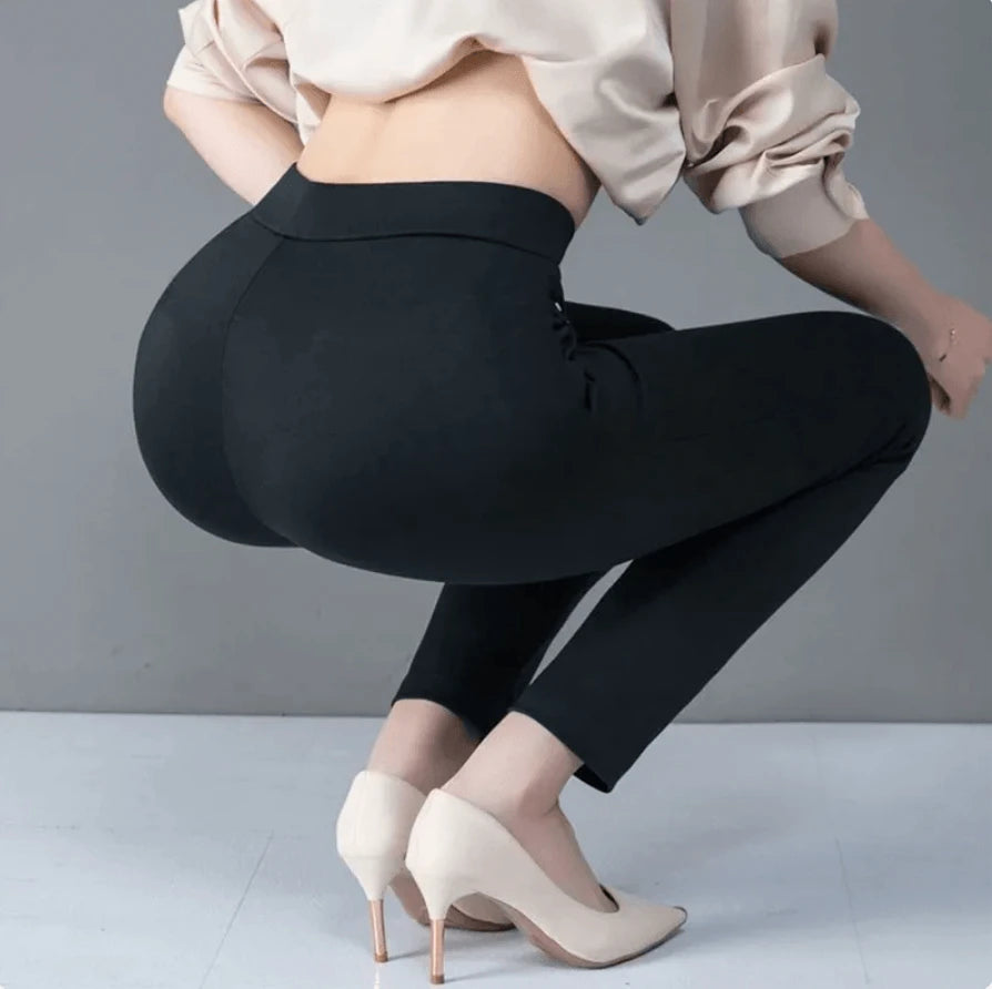 Margot Comfort Contour Pants