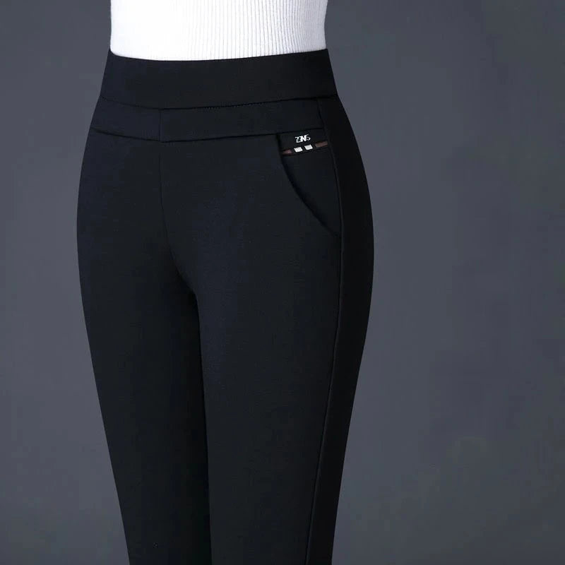 Margot Comfort Contour Pants