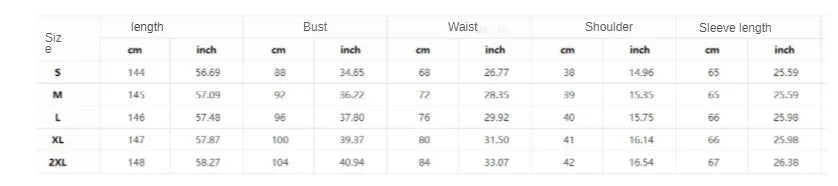 White Dress In Boho Style