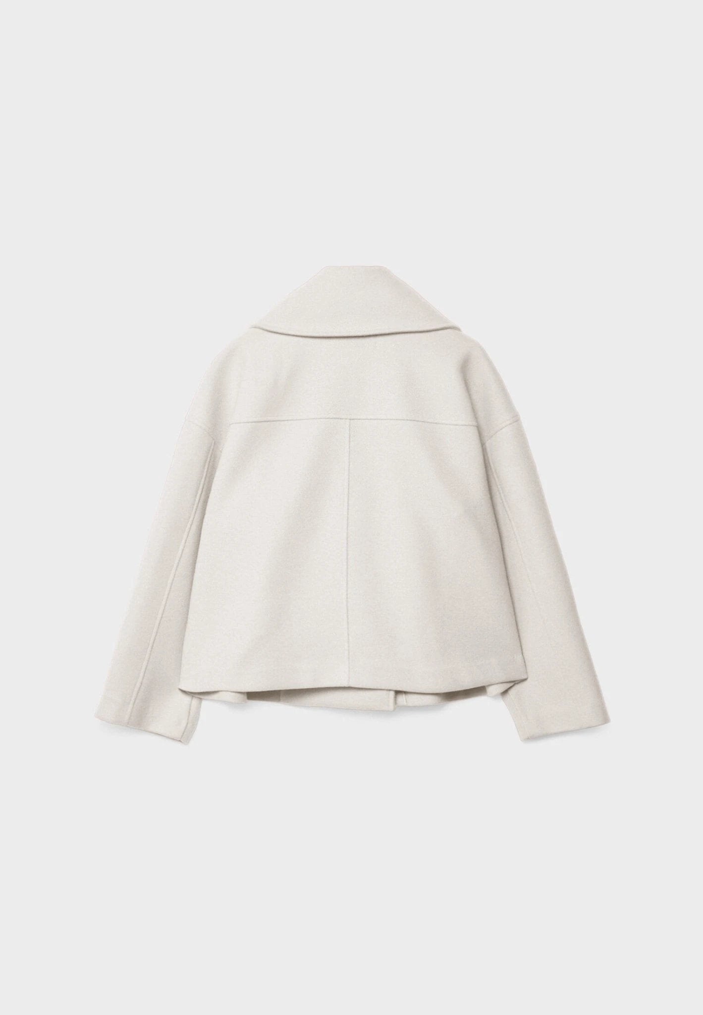 Stylish Short Coat for Women Stylish