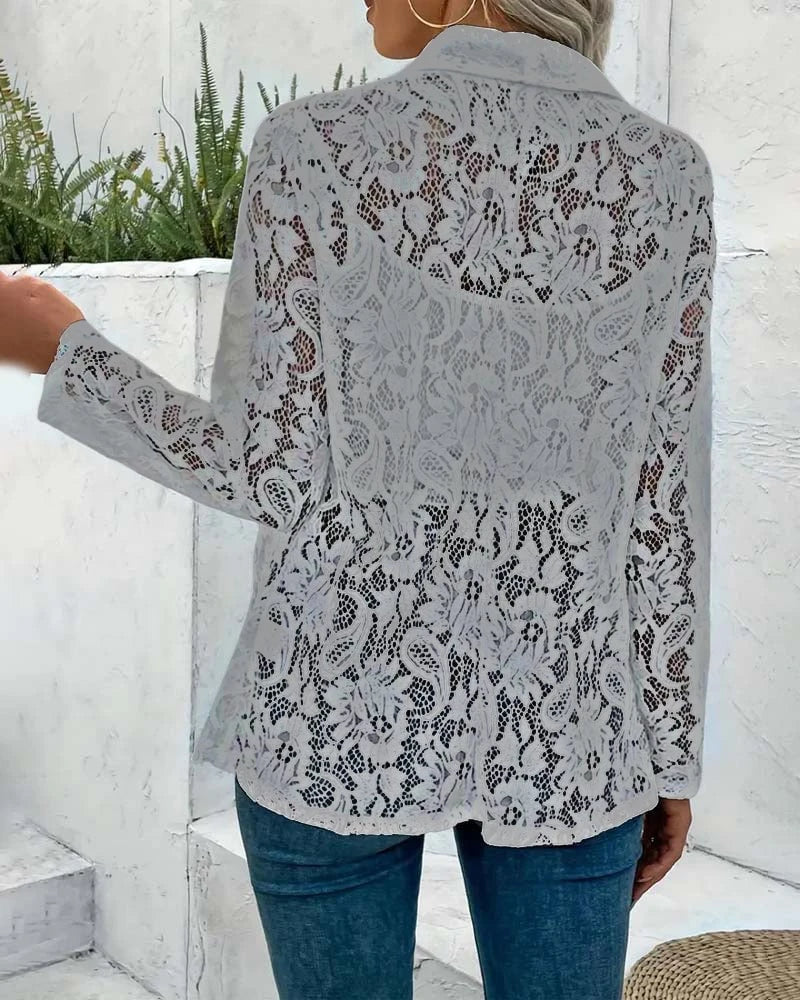 Coat for Women Elegant and Comfortable Suitable for All Occasions