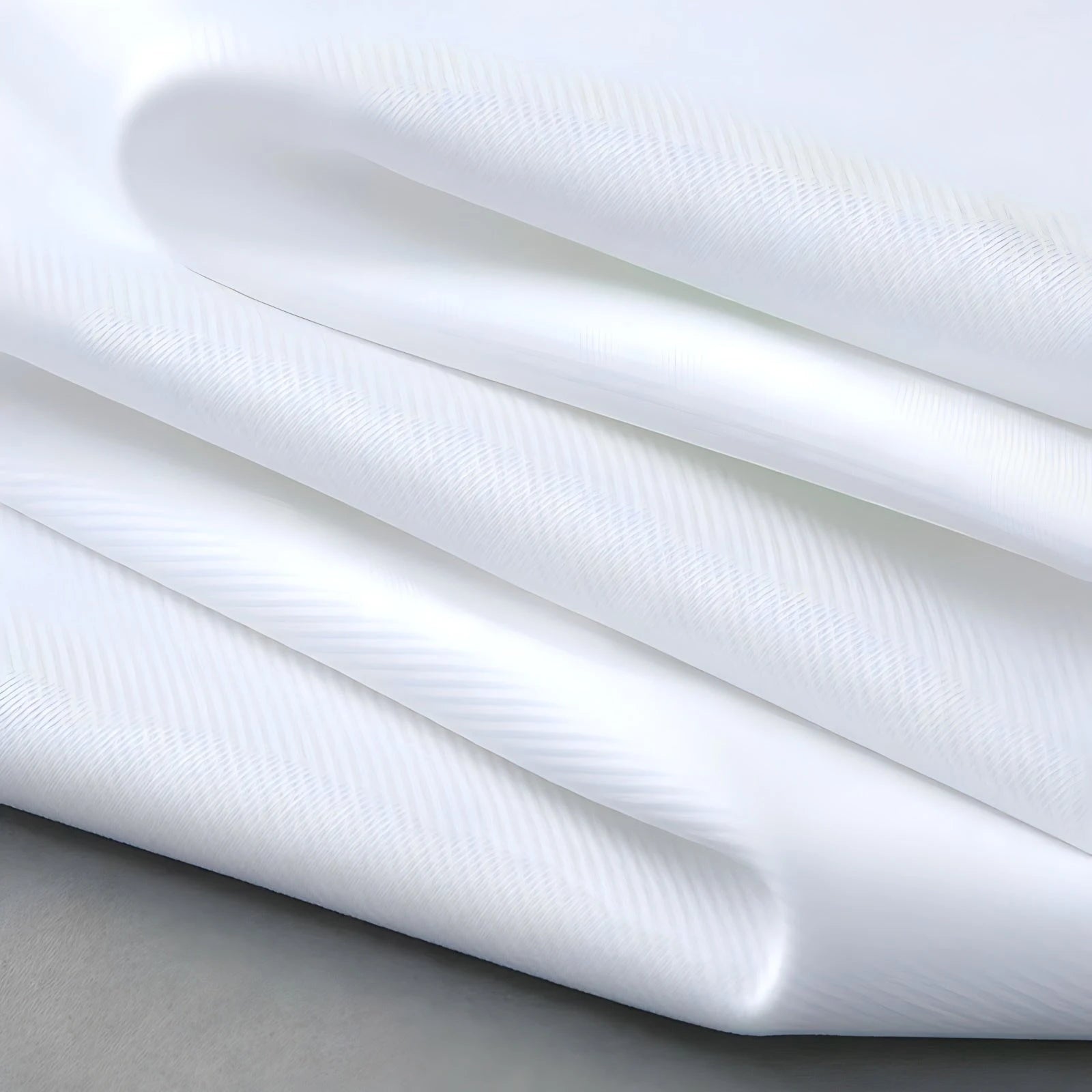 Polo shirt with muscular fit